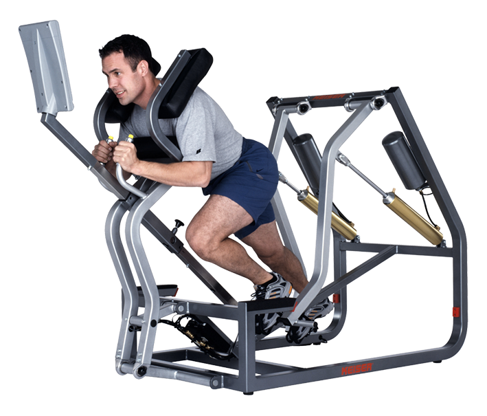 2016.05.25 CSCS Daily Study Question for Exercise Science